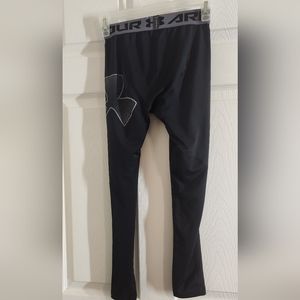 Sku 107 Under Armour heatgear